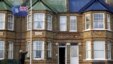 Sube de tono disputa por soberanía de Las Malvinas