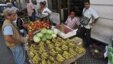 Activistas coinciden en que existe crisis alimentaria en Cuba