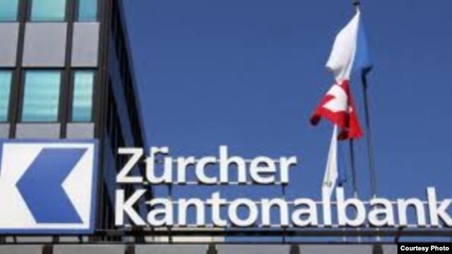 ZB 