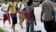 Holguineros temen que el cólera se extienda hasta su provincia