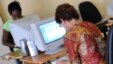 Cuba - Internet - A las autoridades les preocupa el potencial de la web para la movilización social.