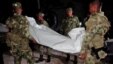 Un oficial, un suboficial y 10 soldados murieron cuando fueron atacados por las FARC en una zona fronteriza con Venezuela.