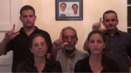 Movimiento Cristiano Liberación