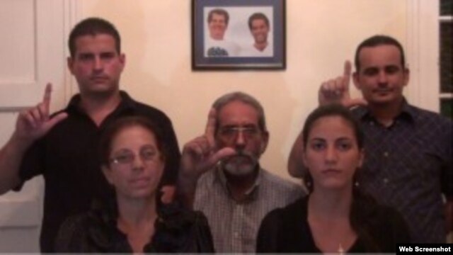 Movimiento Cristiano Liberación