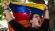 General advierte de la intervención de Cuba en asuntos de seguridad venezolanos