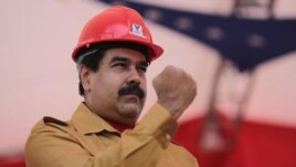 Nicolás Maduro, ha prometido 