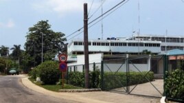 "100 y Aldabó" 