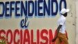Experto dice que cambios en Cuba comienzan a hacerse visibles