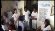 Intentan intimidar a Damas de Blanco 