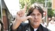 Portavoz del MCL espera reunirse con Carromero 