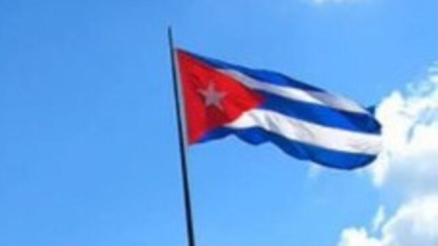 El día que nació la República de Cuba