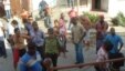 Denuncian detención de Hugo Damián Prieto Blanco