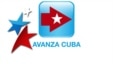 Las redes sociales y su futuro en Cuba