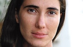 yoani