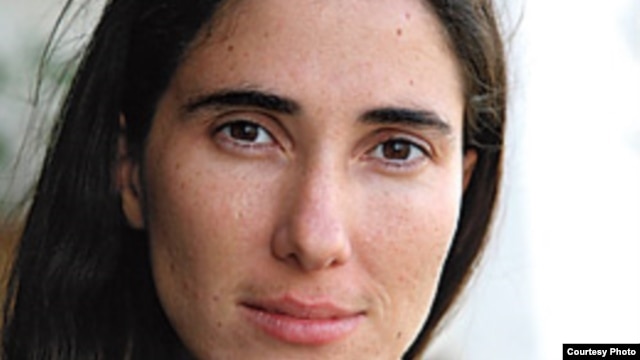 yoani