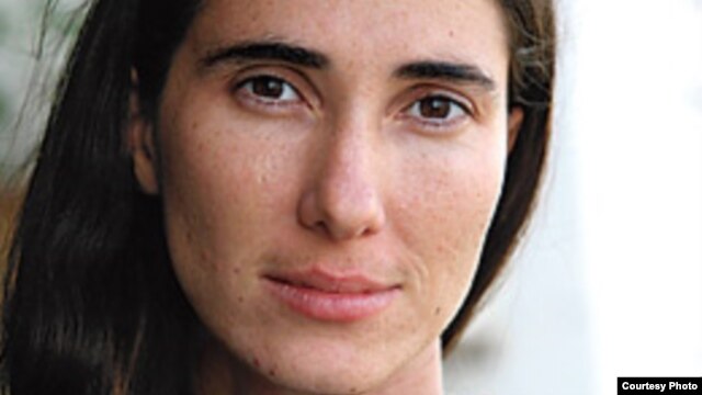 yoani
