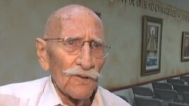  Humberto Medrano