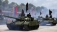 Militar venezolano habla sobre presencia de Cuba en Fuerzas Armadas de su país