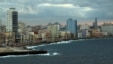 Cuba en la "lista de deseos para América Latina y Caribe en 2013" 