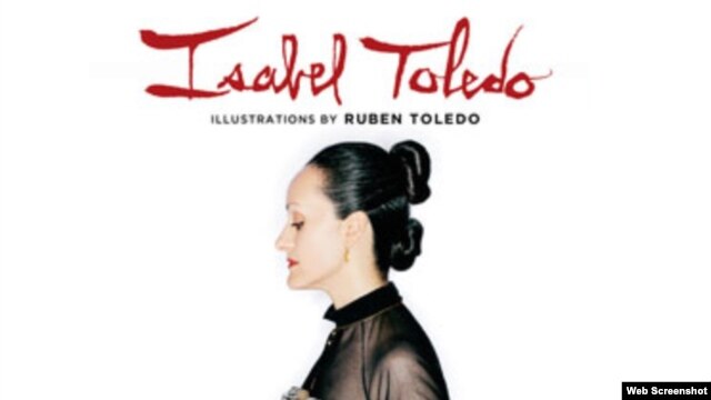 Isabel Toledo