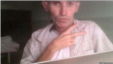 Vladimir Morera Bacallao
