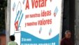 Amenazan a votantes si eligen a opositor para delegado del Poder Popular