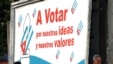 Golpean a dos disidentes que asistieron a asambleas del Poder Popular