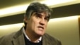 Carlos Payá agradece a los madrileños nombramiento de la calle "Oswaldo Payá"