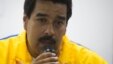 El gobierno de Nicolás Maduro también dijo que ya no habrá más viviendas gratuitas para los chavistas. 