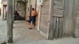 Advertencia policial para jóvenes de Guantánamo