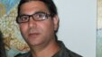 1800 Online con Dany Jacomino 
