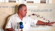 Elizardo Sánchez prevé aumento de violaciones de derechos humanos en 2013
