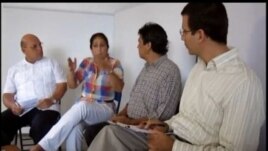 Razones ciudadanas:Legitimidad