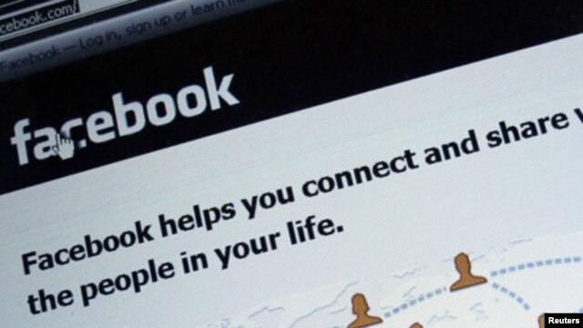 facebook