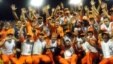 Villa Clara Campeón Serie Nacional 2013