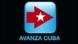 Avanza Cuba: Las redes sociales y el futuro en la isla