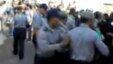 Arrestos en Holguín y Santiago de Cuba 
