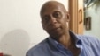  TV Cubana ataca a opositores y ellos reciben felicitaciones del pueblo