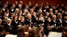 The Florida Orchestra 2011