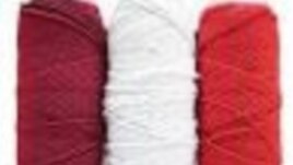 Los rollos de lastex eran en los años 70 en Cuba un renglón "caliente" del mercado negro