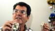 Consideraciones de Oswaldo Payá Sardiñas sobre las reformas en Cuba
