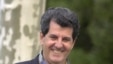 Declaraciones de Oswaldo Payá Sardiñas sobre el Movimiento Cristiano Liberación