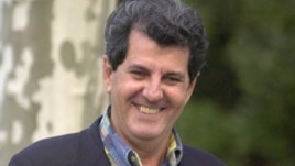 Osvaldo Payá Sardiñas, líder del Movimiento Cristiano Liberación, fallecido en julio pasado. 