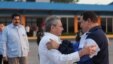 Venezolanos opinan acerca de la injerencia cubana en su país
