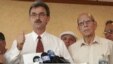 Campaña por un plebiscito en Cuba