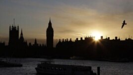 Londres