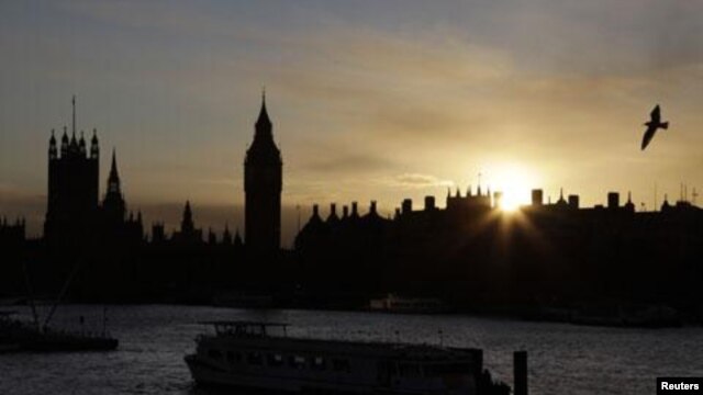 Londres
