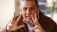 Empresario de Ecuador describe situación del pais previo a comicios generales