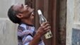 El documental Habana Glue aborda el problema del creciente alcoholismo en Cuba