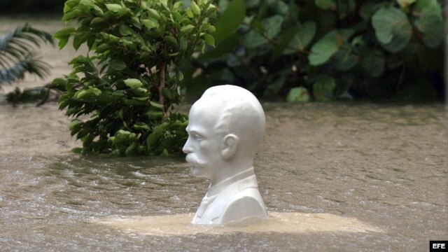 José Martí